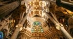 Sagrada Familia