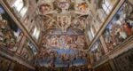 Sistine Chapel