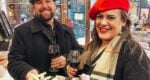 Le Marais food tour