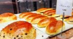 Paris food tour le Marais