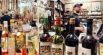 Paris food tour le Marais