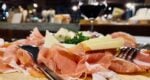 Paris food tour le Marais