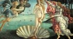 uffizi florence tour