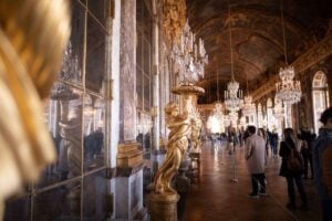 What’s the Best Way to Visit Versailles? Transport, Tickets, and Timing featured image