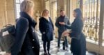 Versailles Palace & Gardens with Exclusive King’s Apartments | Semi Private Tour Petit appartement du roi LivTours