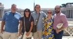 private vatican tour