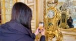 Versailles Palace & Gardens with Exclusive King’s Apartments | Semi Private Tour Petit appartement du roi LivTours
