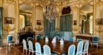Versailles Palace & Gardens with Exclusive King’s Apartments | Semi Private Tour Petit appartement du roi LivTours
