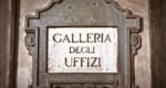 uffizi tour