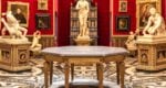 gallery tour