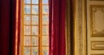 Versailles Palace & Gardens with Exclusive King’s Apartments | Semi Private Tour Petit appartement du roi LivTours