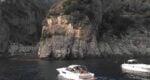 Boat tour