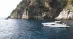 Boat tour