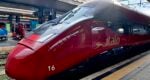 Italo Train
