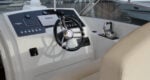 Boat tour