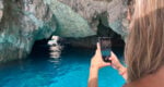 Boat tour Amalfi Coast