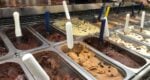 gelato making class in florence