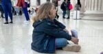 Kids British Museum Interactive Family activities tour