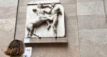 Kids British Museum Interactive Family activities tour