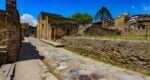 Pompeii