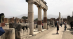 Pompeii