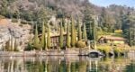 Lake Como VIP private boat tour
