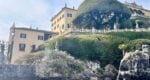 Lake Como VIP private boat tour