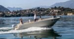 VIP Private Como boat tour from Milan LivTours