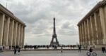 Paris Private Tuk-Tuk tour