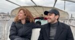 Paris Private Tuk-Tuk tour