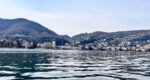 Lake Como VIP private boat tour