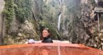 Lake Como VIP private boat tour