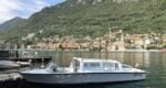 VIP Private Como boat tour from Milan LivTours