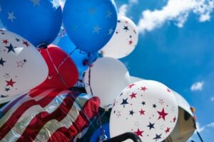 Where to celebrate the 4th of July in Europe featured image