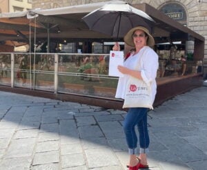 Beating the Heat while Traveling in Europe featured image