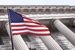 American tourists will need a visa to visit Europe in 2026 [Updated] featured image