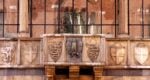 Piazza Mercanti Milan Private walking tour Livtours