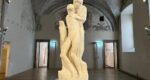 Michelangelo's Pietà Private Milan Walking Tour with Sforza Castle