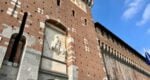 Private Milan Walking Tour with Sforza Castle