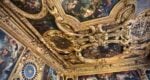 Venice Private doge's palace tour