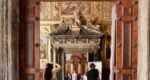 Venice Private doge's palace tour