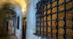 Venice Private doge's palace tour