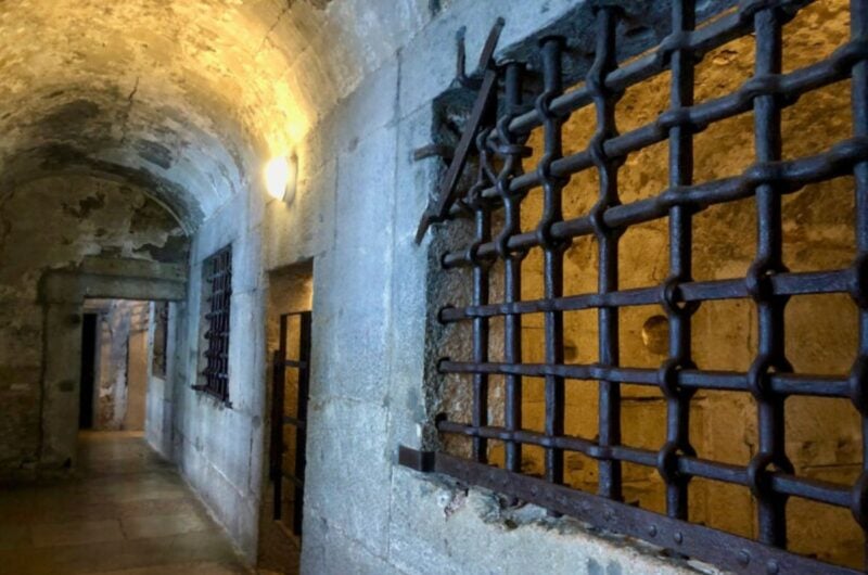 Venice Private doge's palace tour