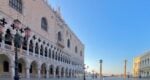 Venice Private doge's palace tour