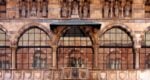 Piazza Mercanti Milan Private walking tour Livtours