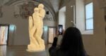 Michelangelo's Pietà Private Milan Walking Tour with Sforza Castle