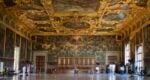 Venice Private doge's palace tour
