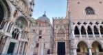 Venice Private doge's palace tour