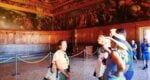 Venice Private doge's palace tour