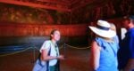 Venice Private doge's palace tour